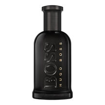 BOSS BOTTLED LE PARFUM